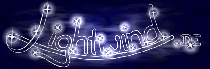Lightwind.de